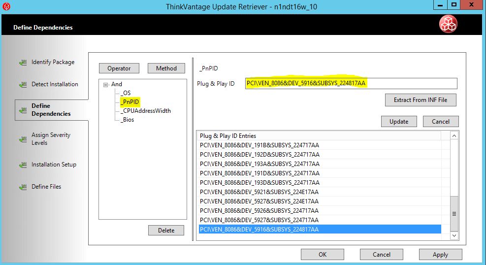 update intel graphics driver lenovo ideapad u430